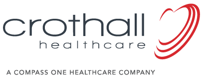 Crothall Logo