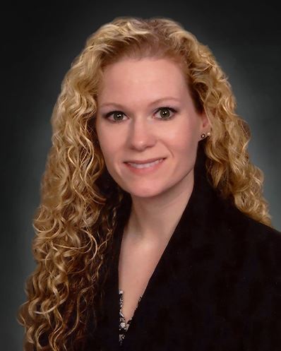 Melanie Rose, MD | Infirmary Health