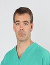 Grover Paul, MD