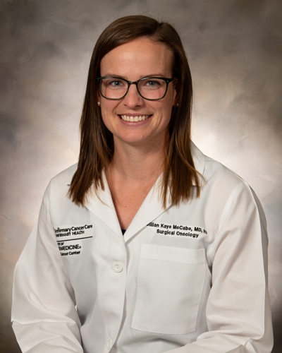Weight Loss Surgery in Southern Alabama