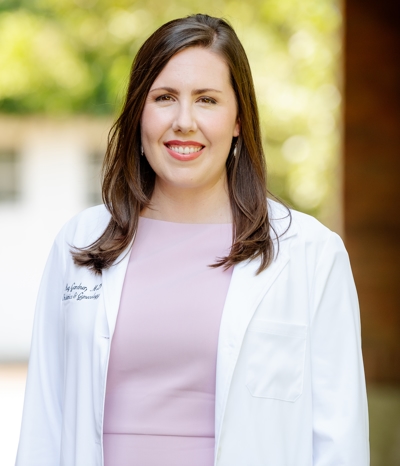 Women's Health in Southern Alabama