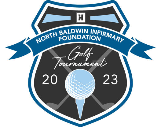 North Baldwin Infirmary Foundation Golf Tournament 2023