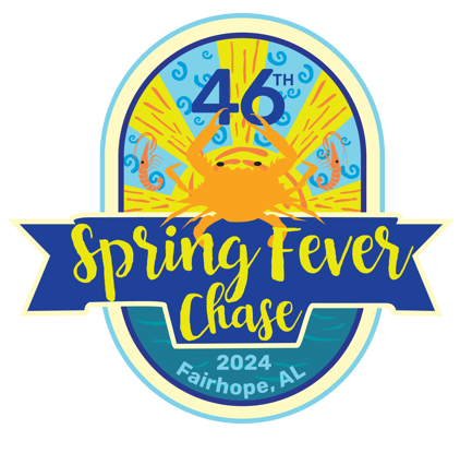 46th Annual Spring Fever Chase