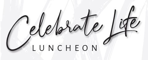 Celebrate Life Luncheon | Infirmary Foundation