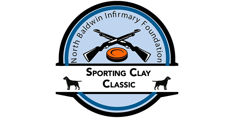 North Baldwin Infirmary Foundation Sporting Clay Classic