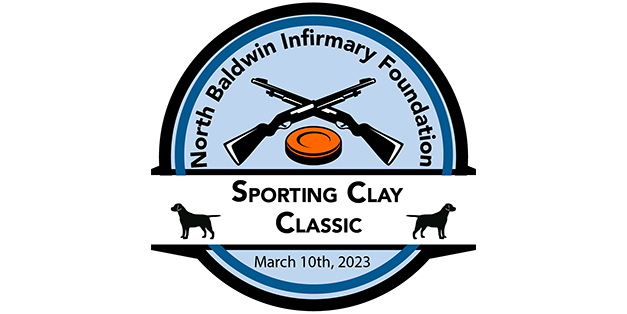 Sporting Clay Classic 2023 - North Baldwin Infirmary Foundation