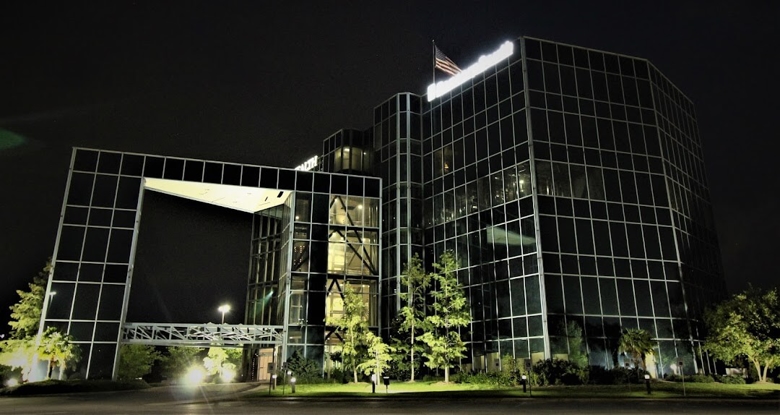 Infirmary Imaging & Laboratory Services | I65