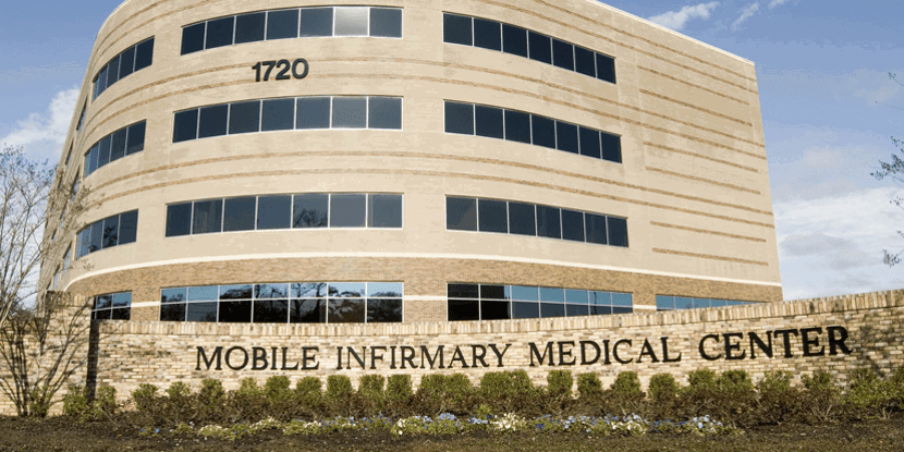 Mobile Infirmary Maternal-Fetal Telemedicine Clinic