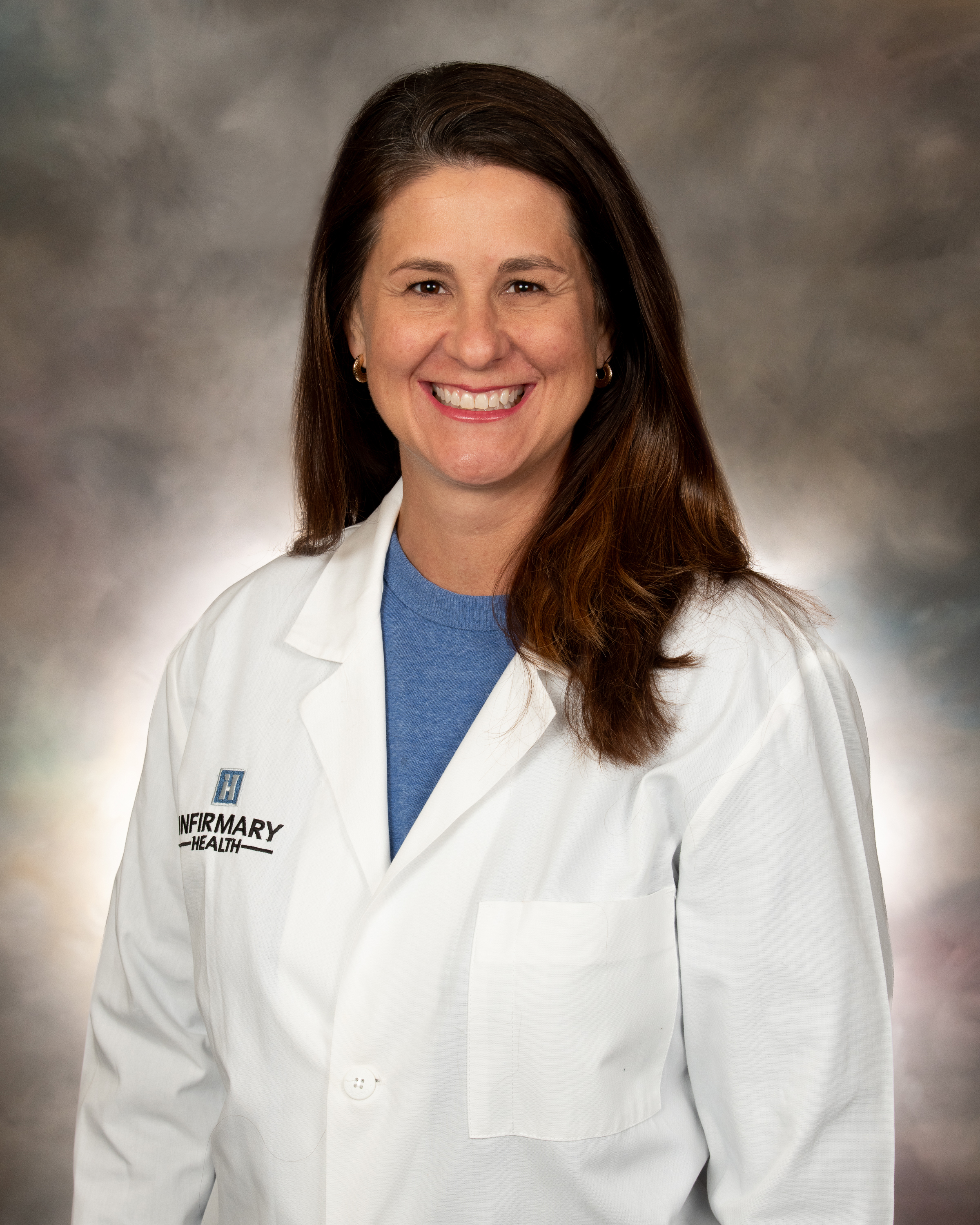 Allison Bolton MD