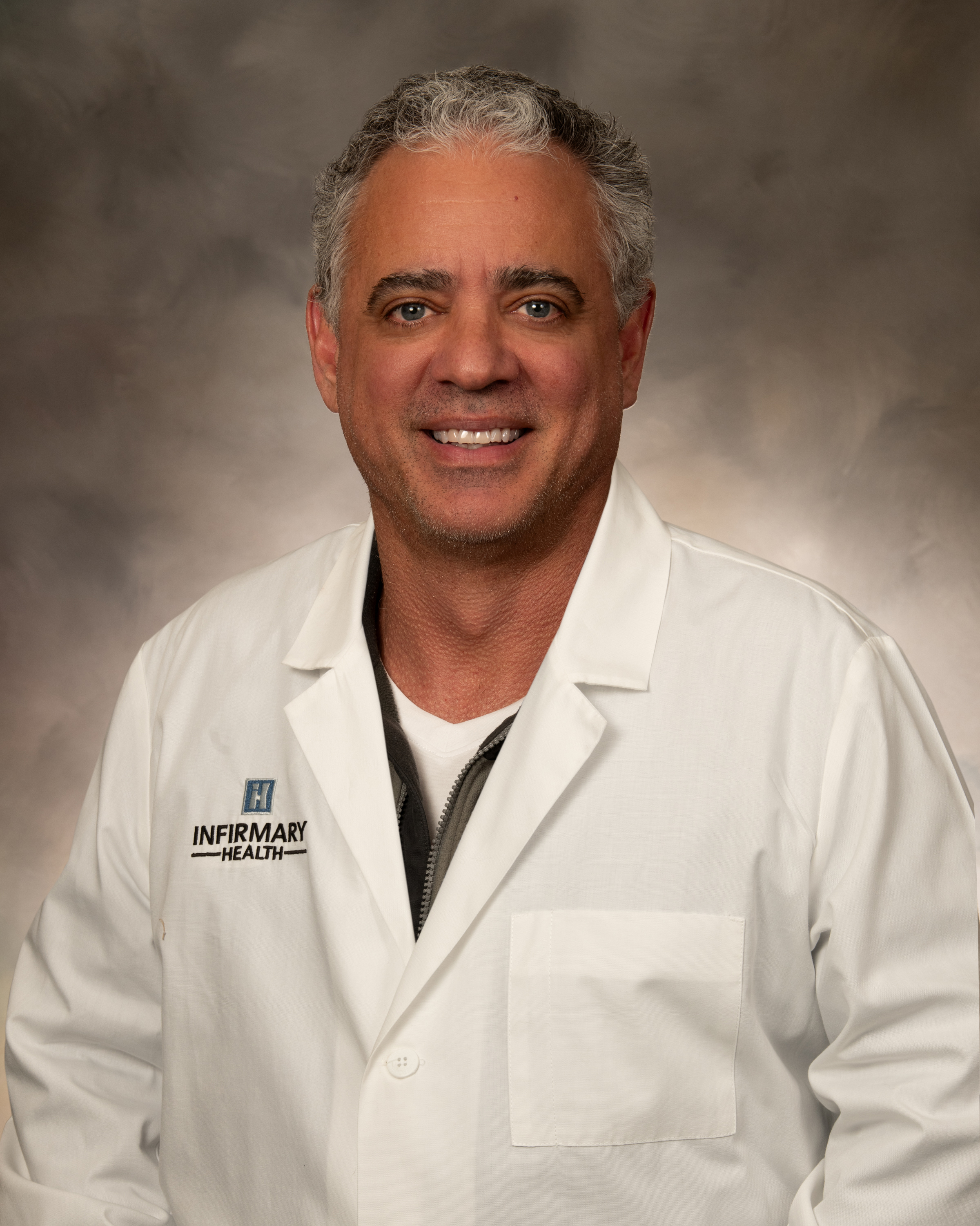 Jonathan T Miller MD