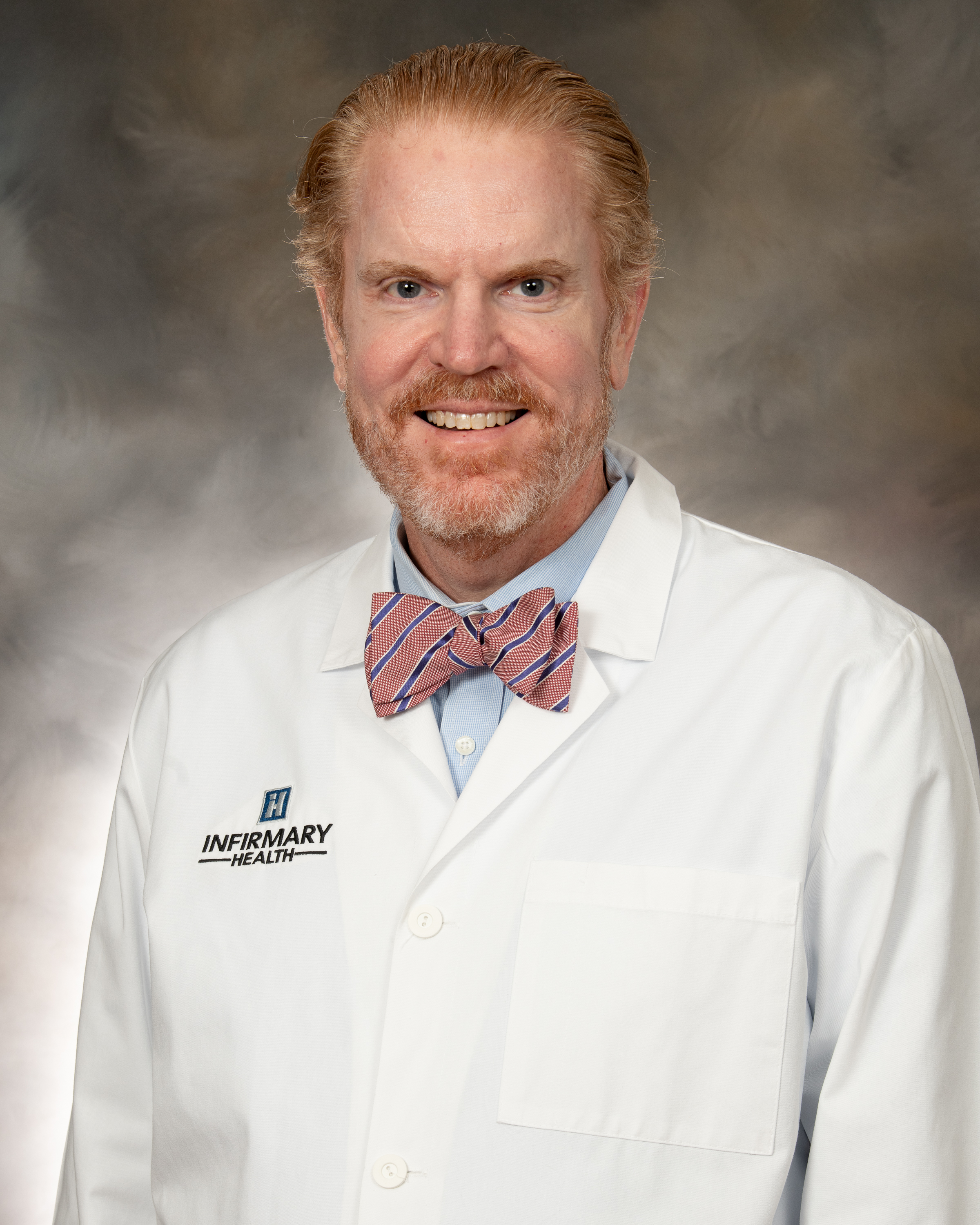 Nathaniel S Winstead MD