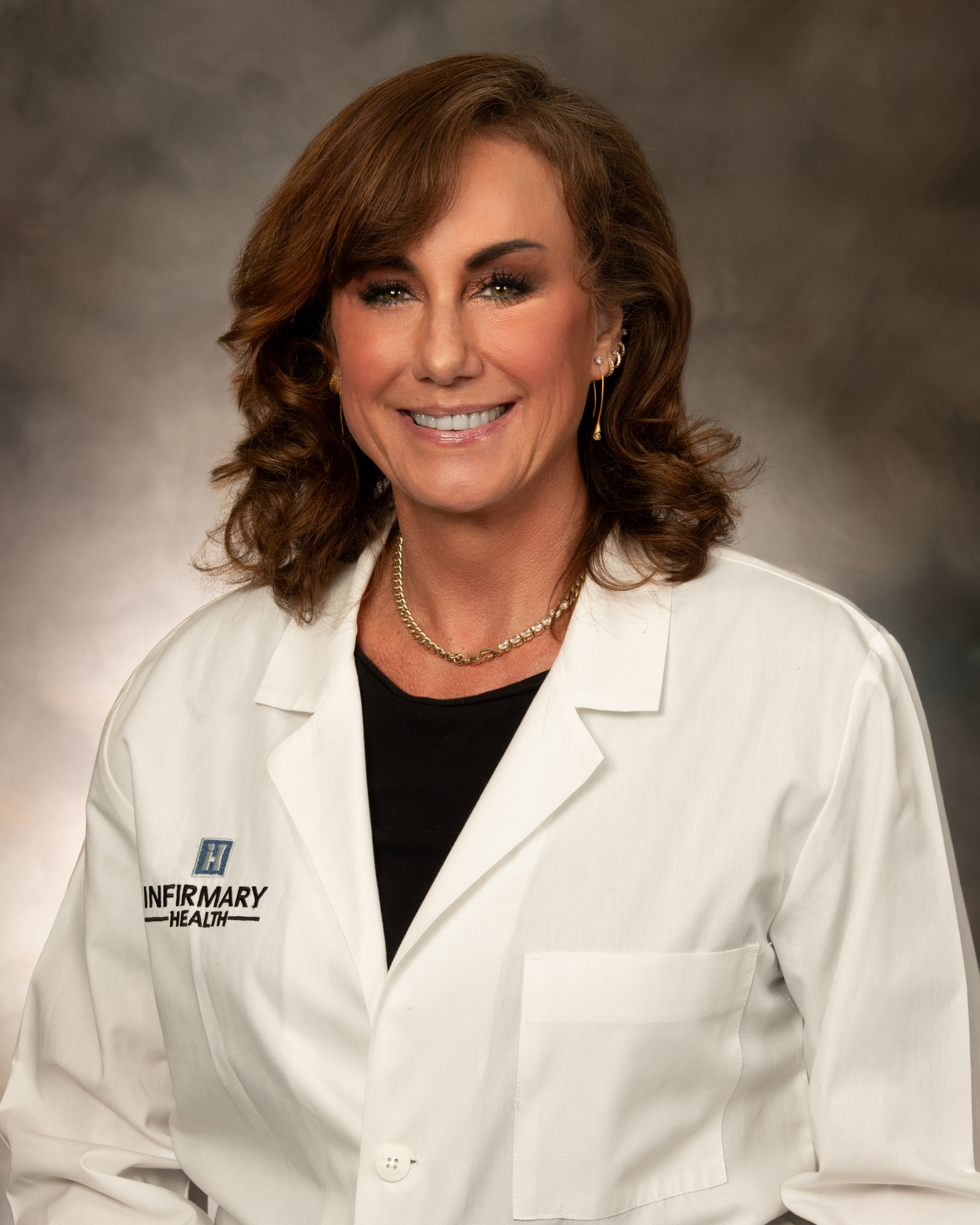 Patton Morrison MD