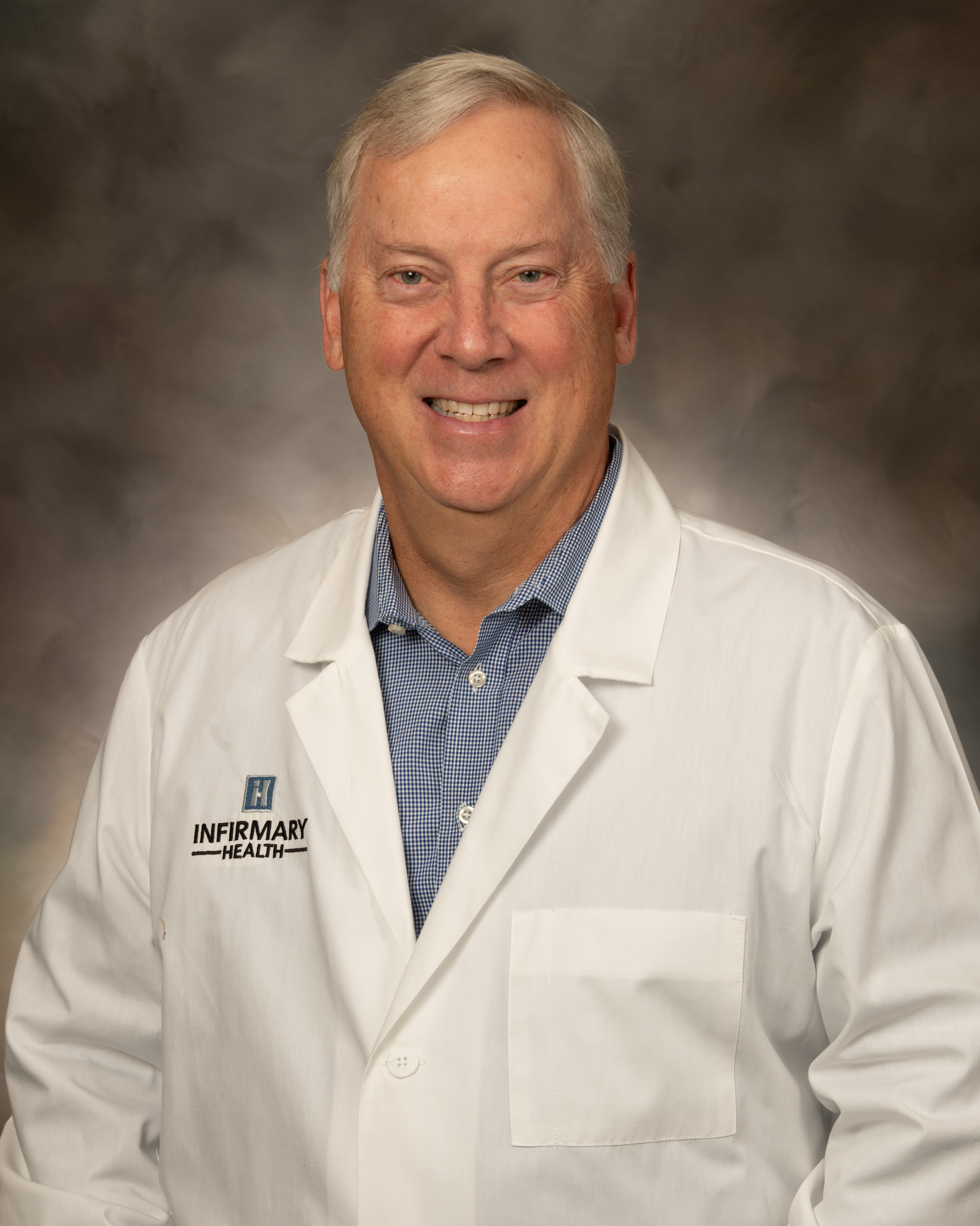 Paul M Taupeka MD