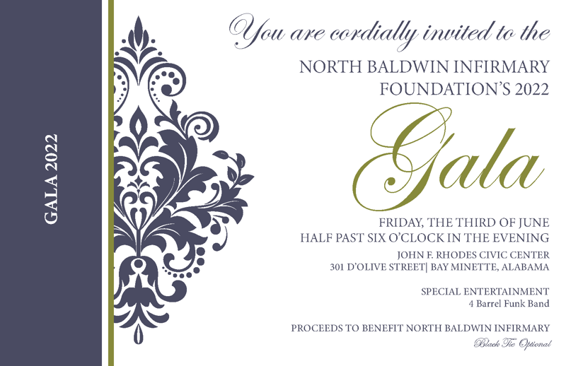 Event Details Infirmary Health Event Details Infirmary Health