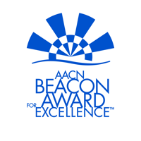 Beacon Award