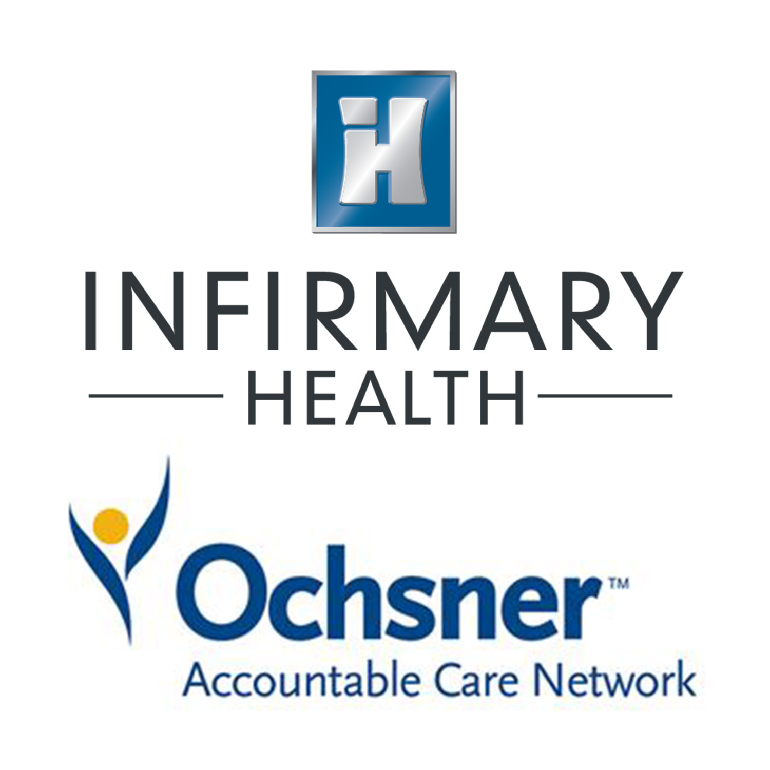 Ukg.Infirmary Health.Org - 8d19frg