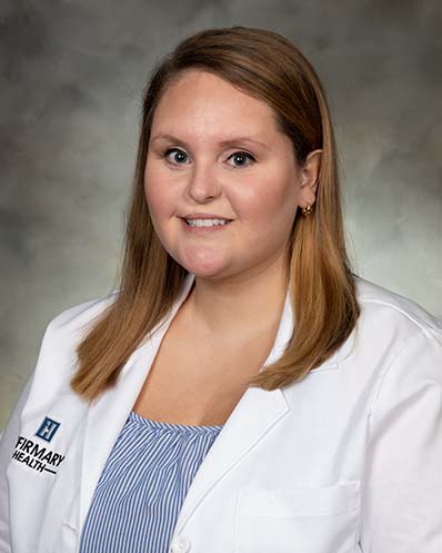 Erica Bortmas-Shammaa MD