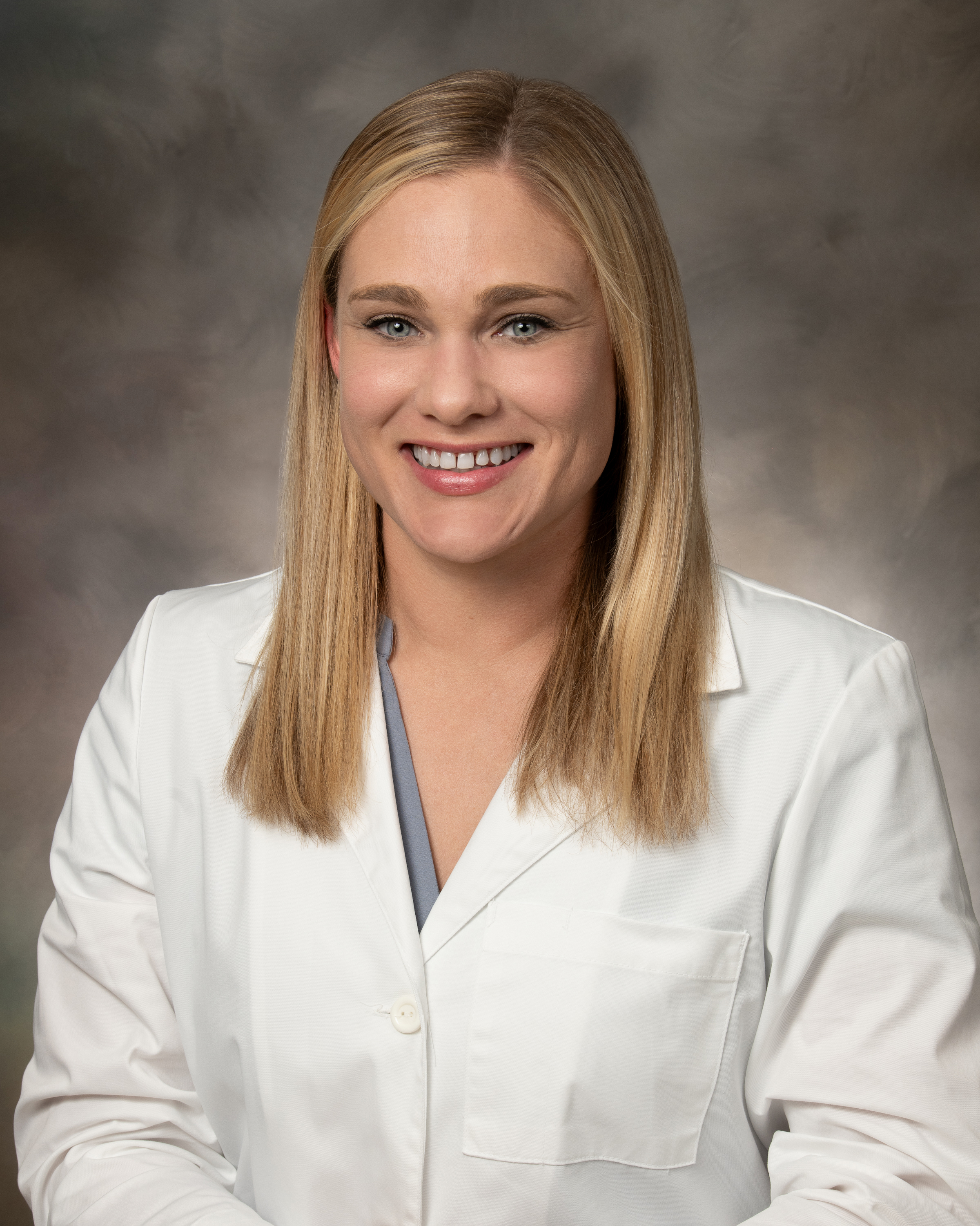 Jennica Riis MD
