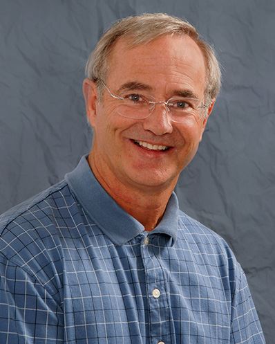 John A Rodriguez-Feo MD