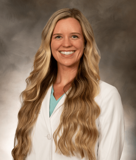 Catherine Little MD