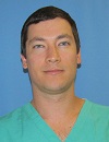 Kyle R Bauer MD