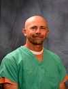 Timothy W Houseman MD