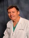 Gary W Nelson MD