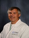 Joseph M Schultz MD