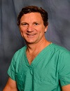 William A Womack MD